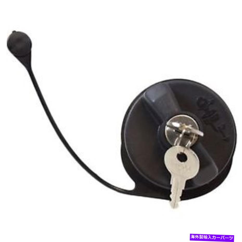 Fuel Gas Tank FC-1056モータークラフトガスキャップF150トラックフォードF-150 500マークLT用 FC-1056 Motorcraft Gas Cap New for F150 Truck Ford F-150 Five Hundred Mark LT画像