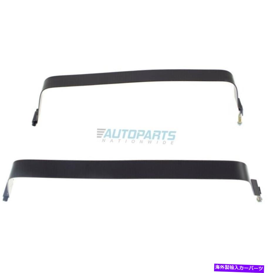 【楽天市場】Fuel Gas Tank 新しい燃料タンクストラップガスフィット19871995ジープラングラーJ5356651 NEW