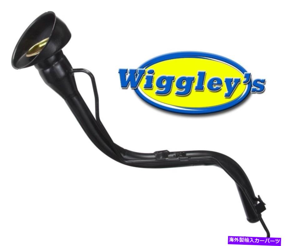 【楽天市場】Fuel Gas Tank 燃料タンクフィラーネックFNN004フィット01 02 03 04日産フロンティア3.3LV6