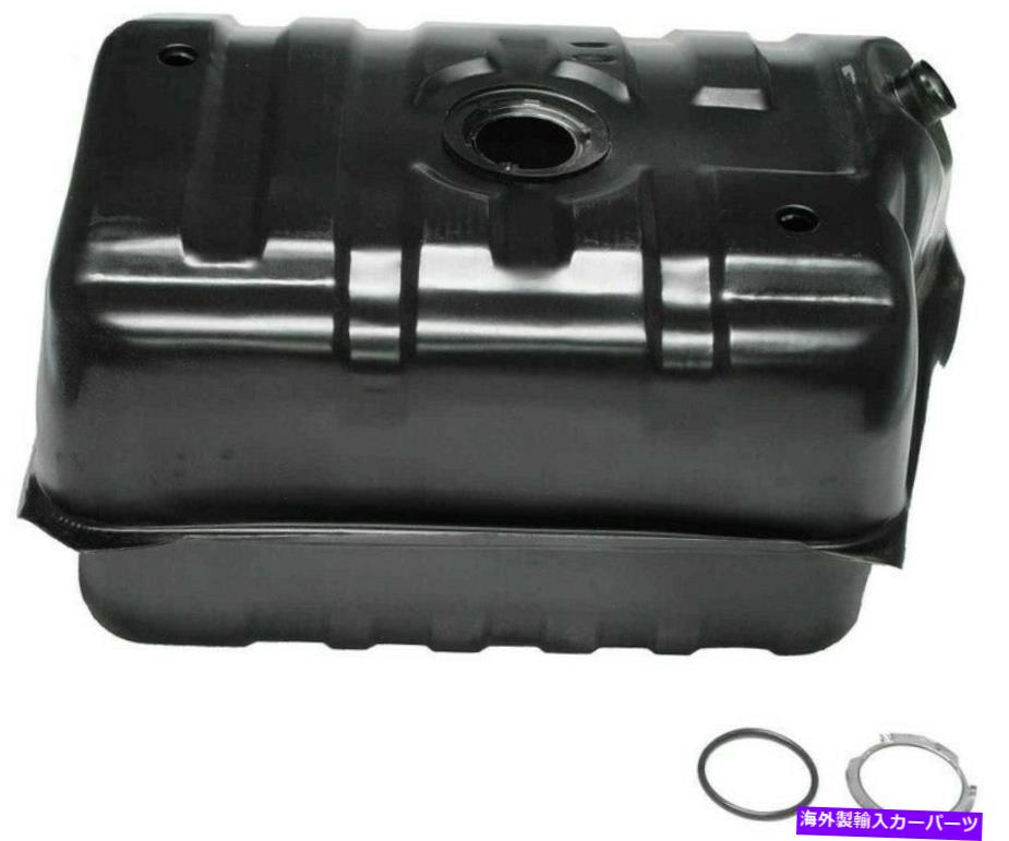 【楽天市場】Fuel Gas Tank 19921997 GMCユーコン燃料タンクドーマン264YU33 1993 1994 1995
