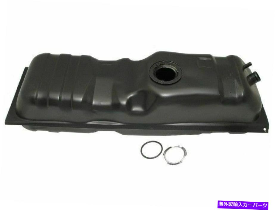 メーカー在庫限り品 Fuel Gas Tank ドーマン stokegiffordtrust.org.uk