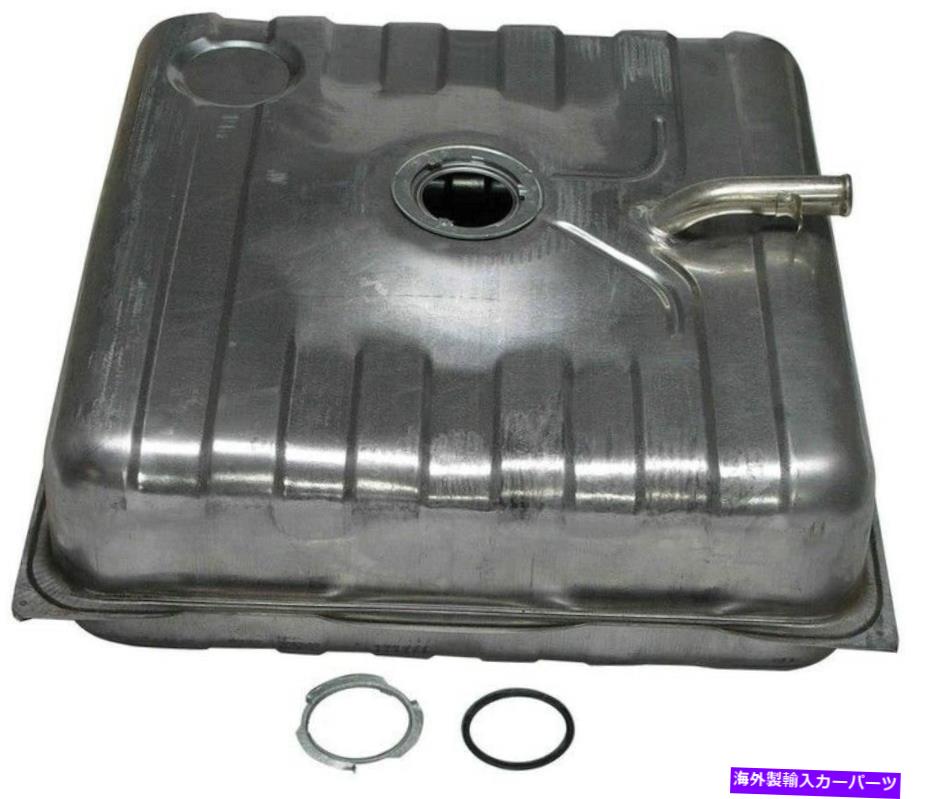 【楽天市場】Fuel Gas Tank 19751981シボレーK5ブレザー燃料タンクドーマン1977 1978 1979 1980 1981 For 19751981 Chevrolet