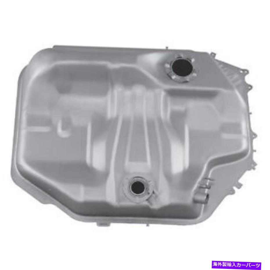 【楽天市場】Fuel Gas Tank Honda Civic＆CRXの直接フィット燃料タンクガスタンク Direct Fit Fuel