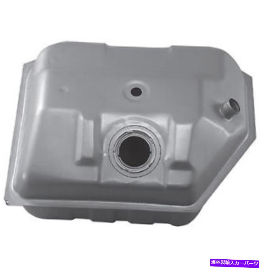【楽天市場】Fuel Gas Tank フォードブロンコII 19851990直接フィット燃料タンクガスタンクギャップ For Ford