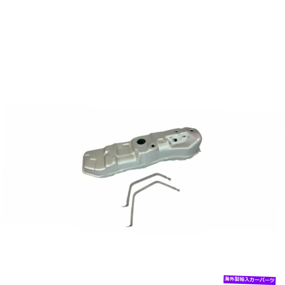 【楽天市場】Fuel Gas Tank 19971998フォードピックアップトラック用の24.5ガロン燃料ガソリンタンクセットセット 24.