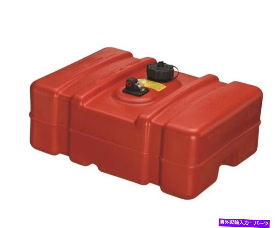 楽天市場】純正 SEA-DOO EPA 燃料タンク LinQ Fuel Caddy 15