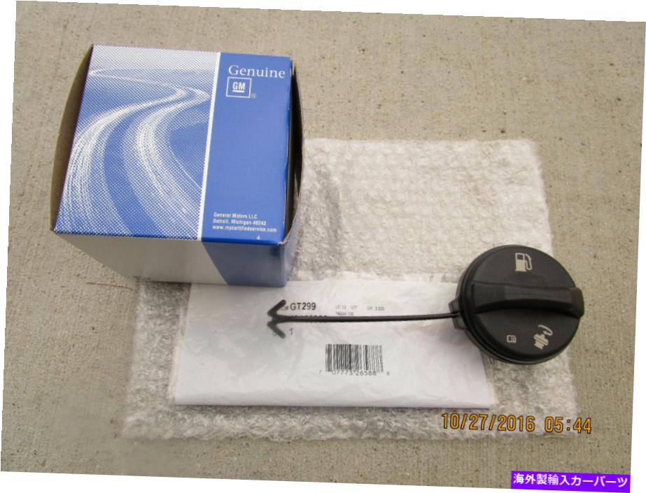 【楽天市場】Fuel Gas Tank 9898シボレーカマロベースZ28 SS燃料ガソリンタンクフィラーキャップ付き新しいGT299 98