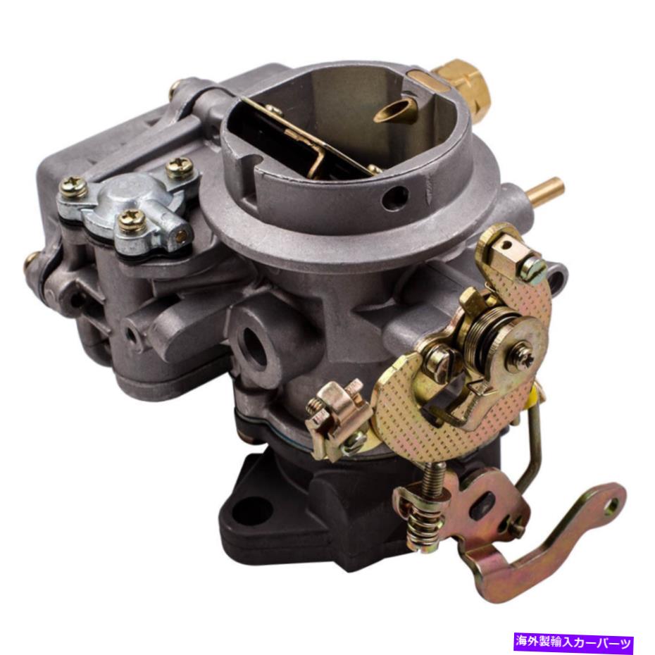 Carburetor キャブレター1957 60 62 Ford 144 170 200 \