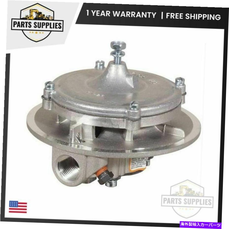 Carburetor LPGプロパンキャブレターミキサーIMPCO CA125 CA125M-3 CA125M3垂直取り付け LPG Propane Carburetor Mixer IMPCO CA125 CA125M-3 CA125M3 Vertical Mounting【並行輸入品】 59,334円