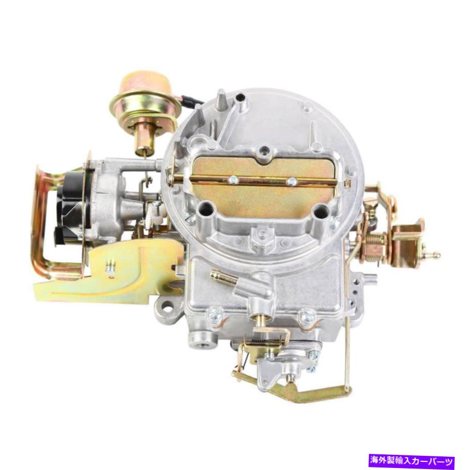 Carburetor 2バレルキャブレター炭水化物2100フィットフォードF350 1964?1979エンジン289 CU 302 CU 351CU 2 Barrel Carburetor Carb 2100 Fit Ford F350 1964~1979 Engine 289 Cu 302 Cu 351Cu【並行輸入品】