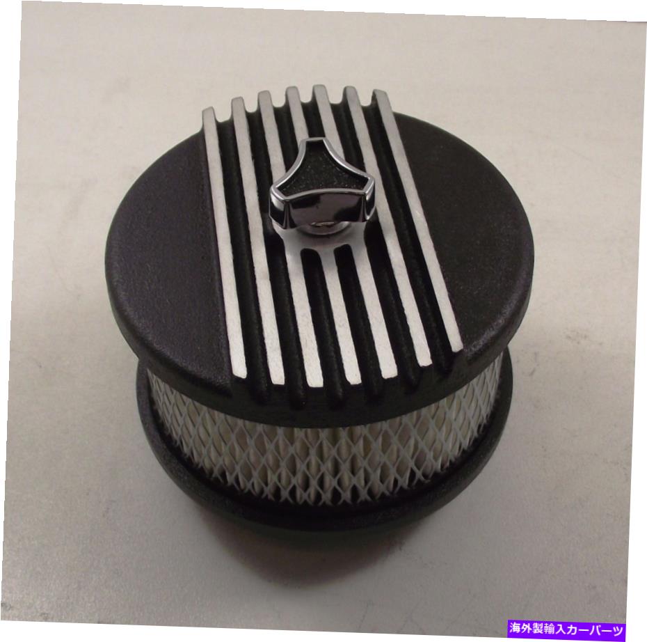 Carburetor Holley 94 Edelbrock 94 Stromberg 97 Ford Flathead Sidevalve Air Filter Holley 94 Edelbrock 94 Stromberg 97 Ford flathead sidevalve air filter【並行輸入品】