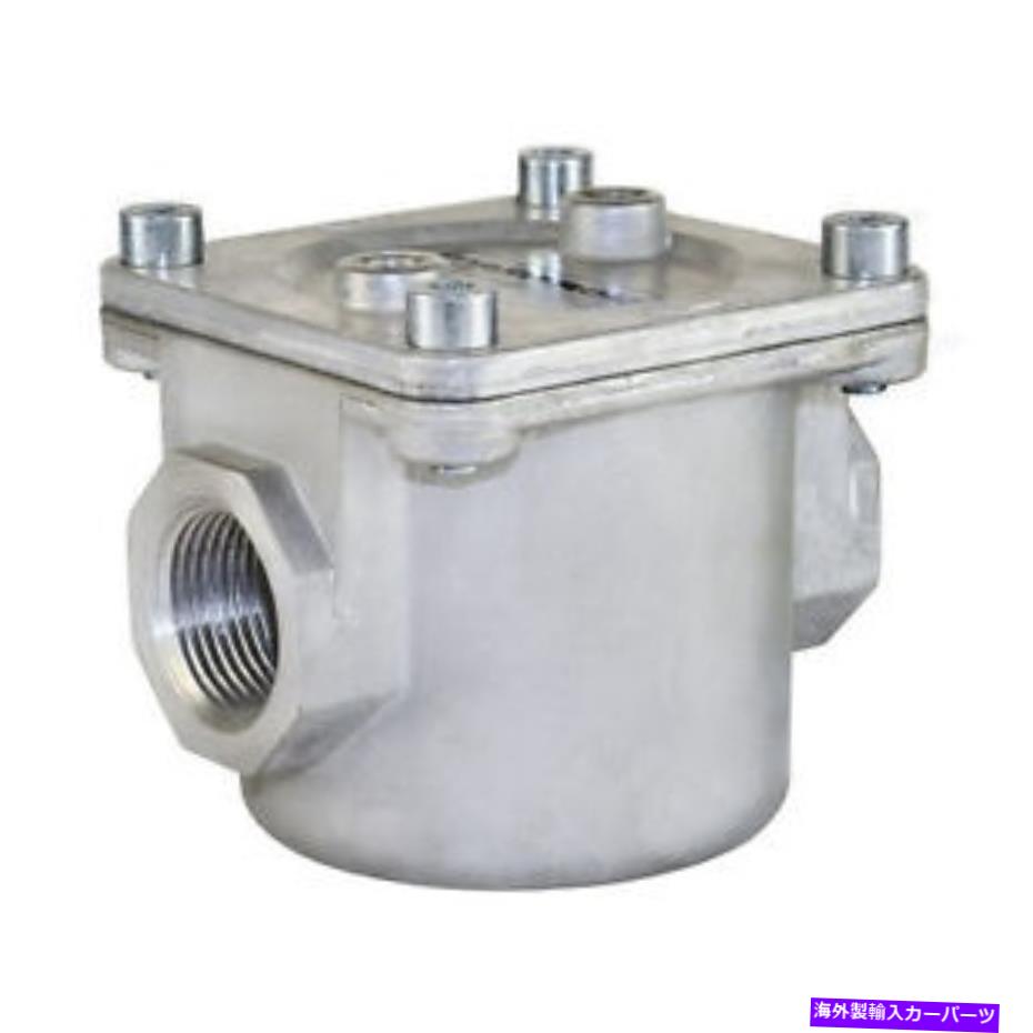 Carburetor 1 \