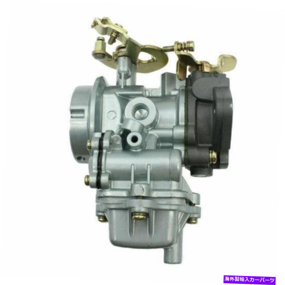 Carburetor フォード1957 1960 1962 144 170 200 \