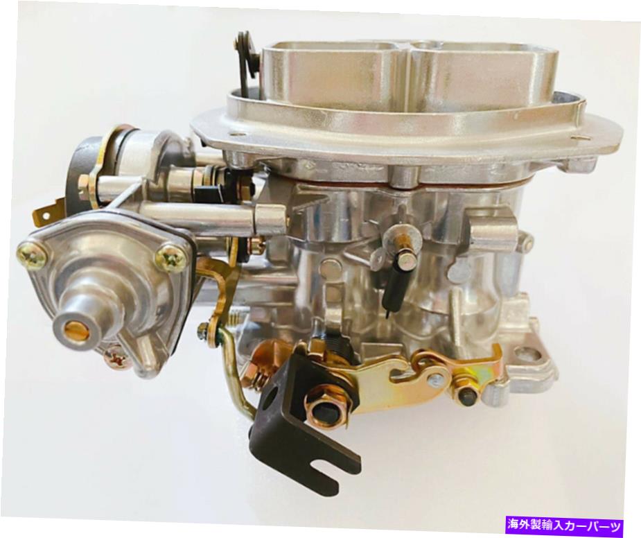 Carburetor 32/36 DFEV Progressive Carburetor for Weber vw bug fiat ford new dfev e/chooke 32/36 DFEV PROGRESSIVE CARBURETOR FOR Weber VW BUG FIAT FORD NEW DFEV E/CHOKE【並行輸入品】