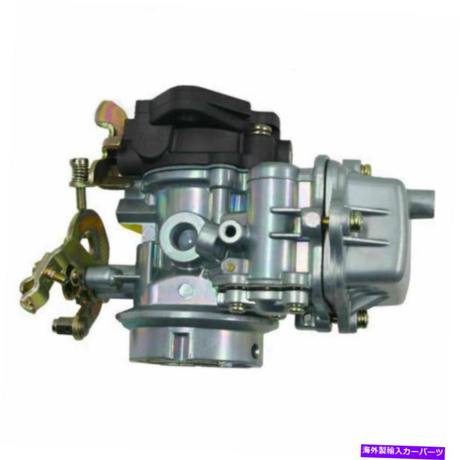 Carburetor 1957年のキャブレター60 62フォード144 170 200 \