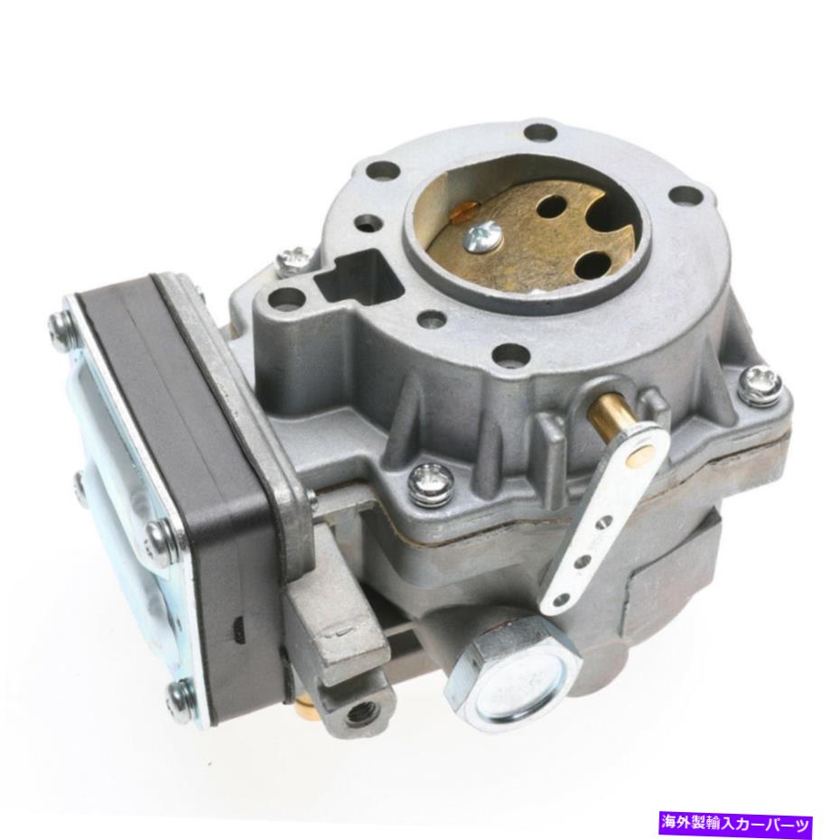 Carburetor Briggs＆Stratton 693480 693479 694056のキャブレター495181 499306炭水化物を交換する Carburetor for Briggs & Stratton 693480 693479 694056 Replace 495181 499306 Carb【並行輸入品】