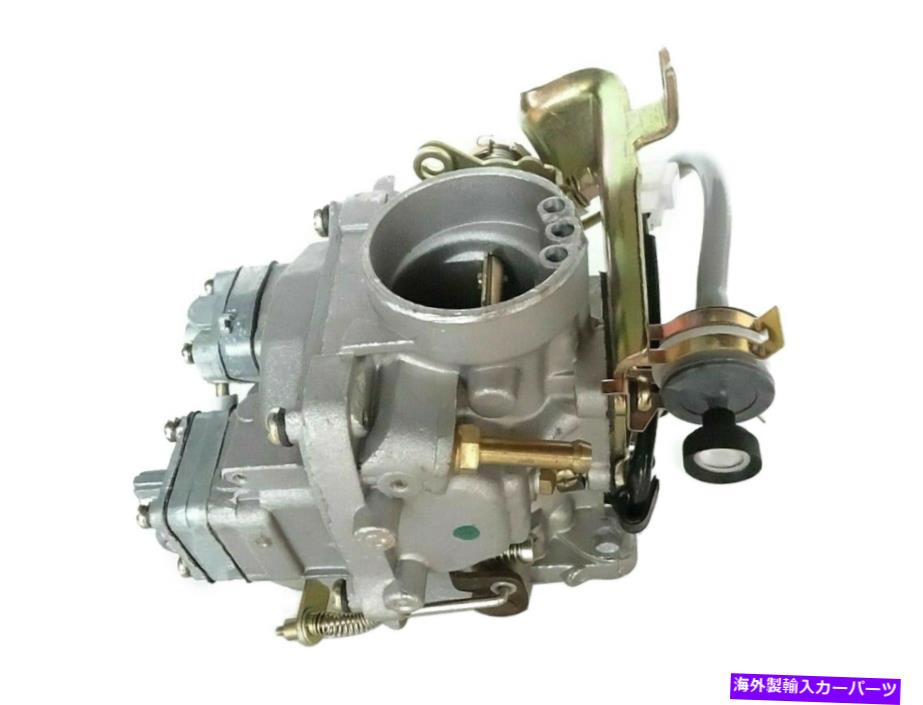 Carburetor スズキ・アルト800フロントの星celerio ss80 sb308 f8b 368q carburettor @us For Suzuki Alto 800 Fronte A Star Celerio SS80 SB308 F8B 368Q Carburettor @US【並行輸入品】