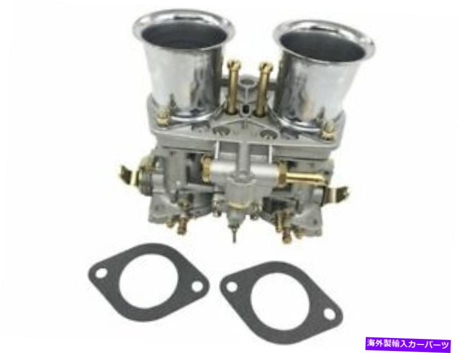 Carburetor SKP 91zz95Wキャブレターは1950-1971 VWトランスポーターに適合します SKP 91ZZ95W Carburetor Fits 1950-1971 VW Transporter【並行輸入品】