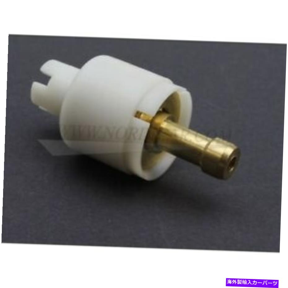 Carburetor Volvo 237753 Jet 240 1985-1987 B21 B23 B230 Stromberg Volvo 237753 Jet 240 1985-1987 B21 B23 B230 Stromberg【並行輸入品】