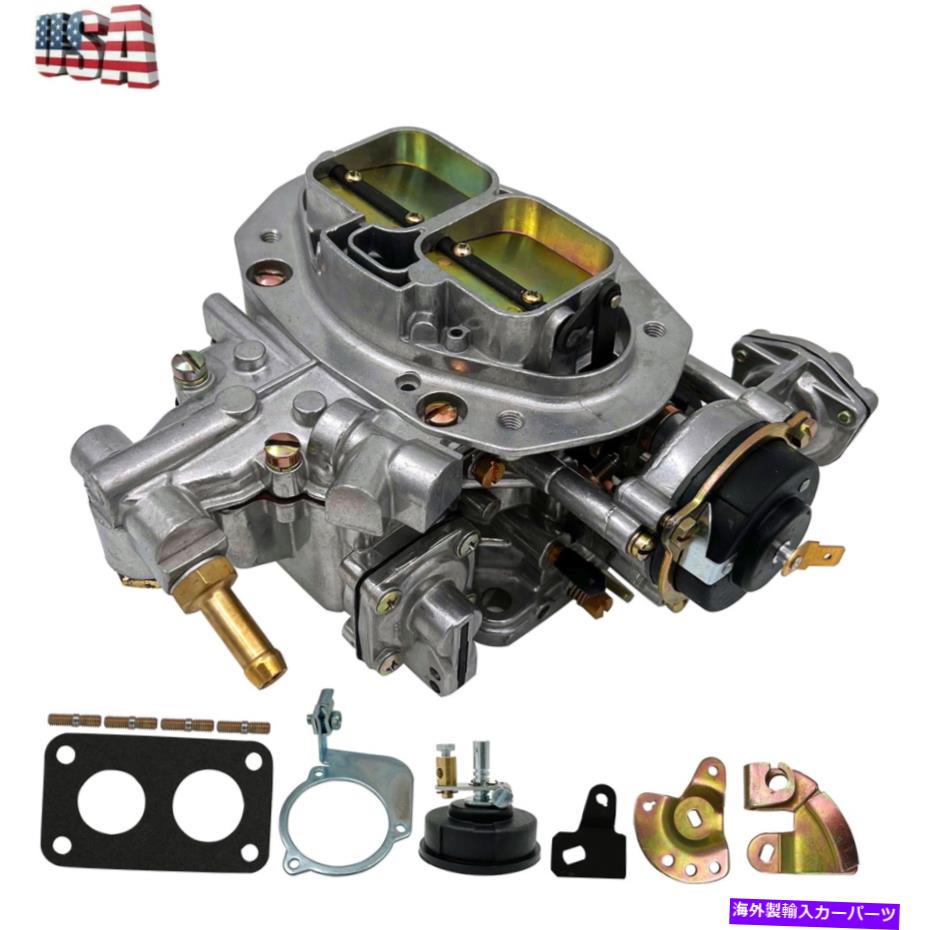 Carburetor 32/36 DFEV Progressive Carburetor E/Choke for Weber VW Bug fiat ford new dfev 32/36 DFEV Progressive Carburetor E/Choke For Weber VW Bug Fiat Ford New DFEV【並行輸入品】