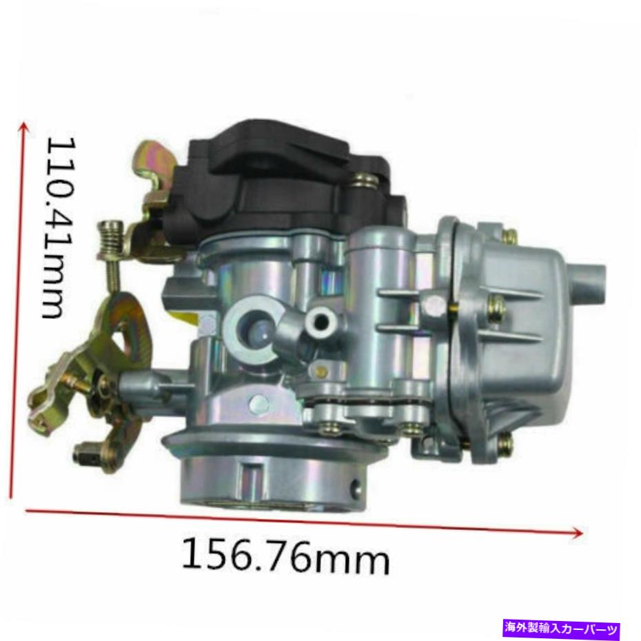 Carburetor 1957-62 Ford 144 170 200 \
