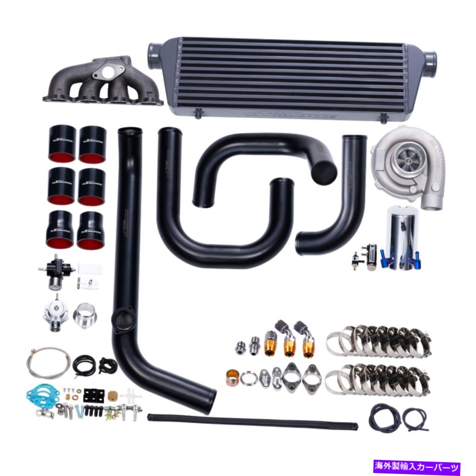 Turbo Charger 10 PCSターボオイルリターンラインキット350 HP用Honda Civic DシリーズD15Z1 D16Z6 10 PCS Turbo Oil Return Line Kit 350 HP for Honda Civic D Series for D15Z1 D16Z6【並行輸入品】 167,475円