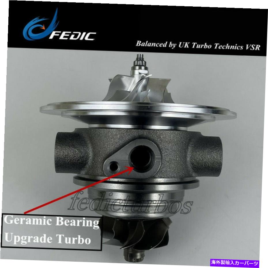 Turbo Charger Geramic Bearing Turbo IS38 for VW Golf 7 Polo GTI MK7 Audi A3 S1 S3 VW 1.8T 2.0T Geramic bearing turbo IS38 for VW Golf 7 Polo GTI MK7 Audi A3 S1 S3 VW 1.8T 2.0T【並行輸入品】｜Us Custom Parts Shop USDM