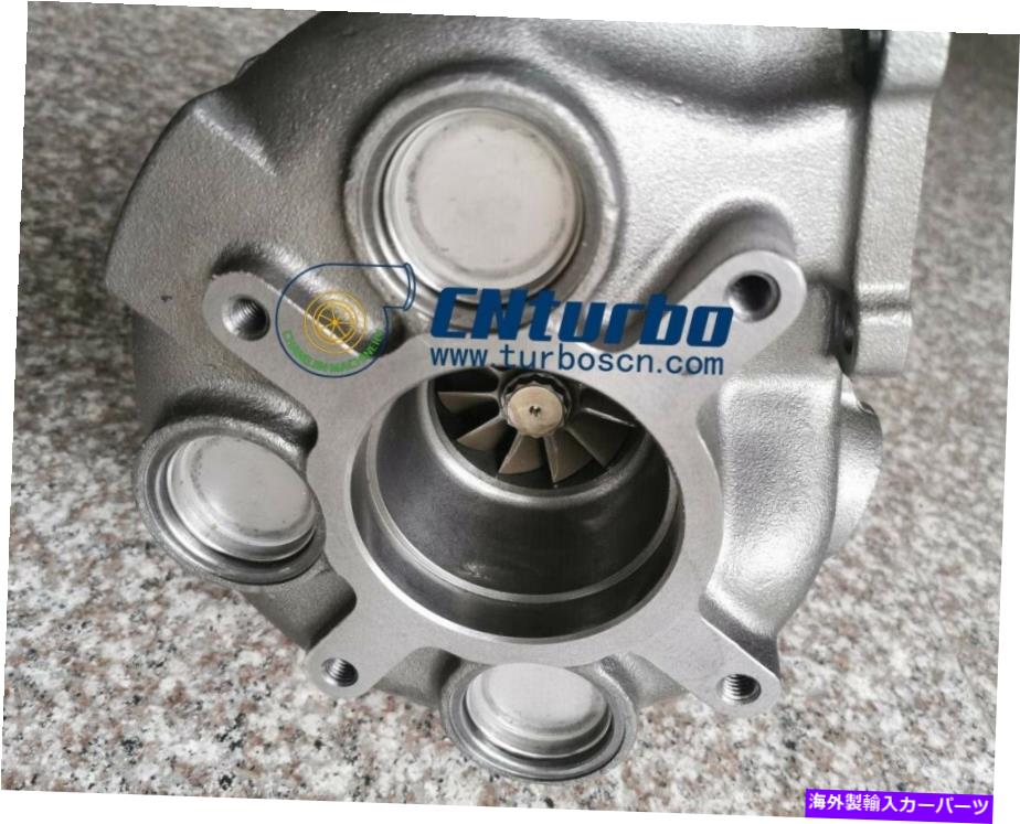 Turbo Charger 新しいCaterpillar Marine Engine 3126B C7 S300W072 TurboCharger 10R1996 241-9059 New Caterpillar Marine engine 3126B C7 S300W072 turbocharger 10R1996 241-9059【並行輸入品】