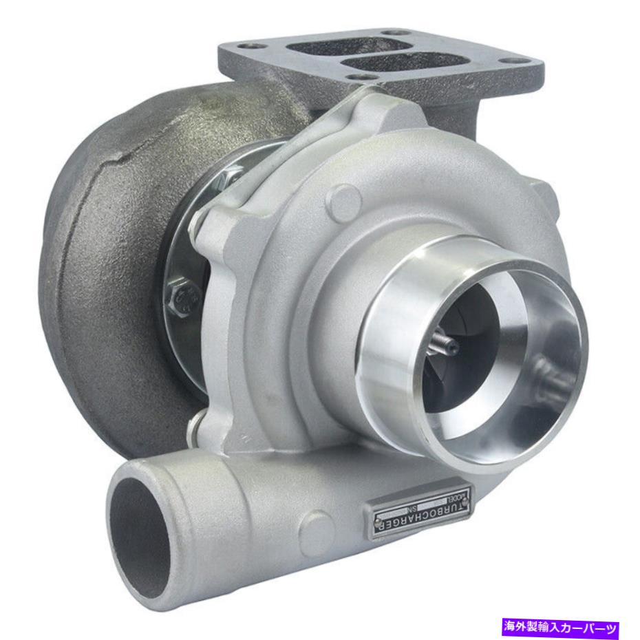 Turbo Charger 新しいターボ充電器はジョンディアエンジン4045T 471049-9001 471049-9001S RE508971に適合します NEW TURBO CHARGER FITS JOHN DEERE ENGINE 4045T 471049-9001 471049-9001S RE508971【並行輸入品】