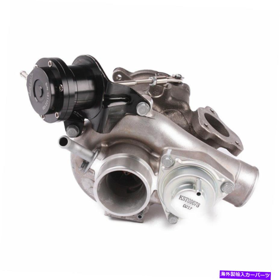 Turbo Charger TRITDT STSアップグレードターボTD04L-19T SAAB 9-3 2.0T B207E OPEL Z20NETのための5cm TRITDT STS Upgrade Turbo TD04L-19T 5cm for SAAB 9-3 2.0t B207E OPEL Z20NET【並行輸入品】|Us Custom Parts Shop USDM