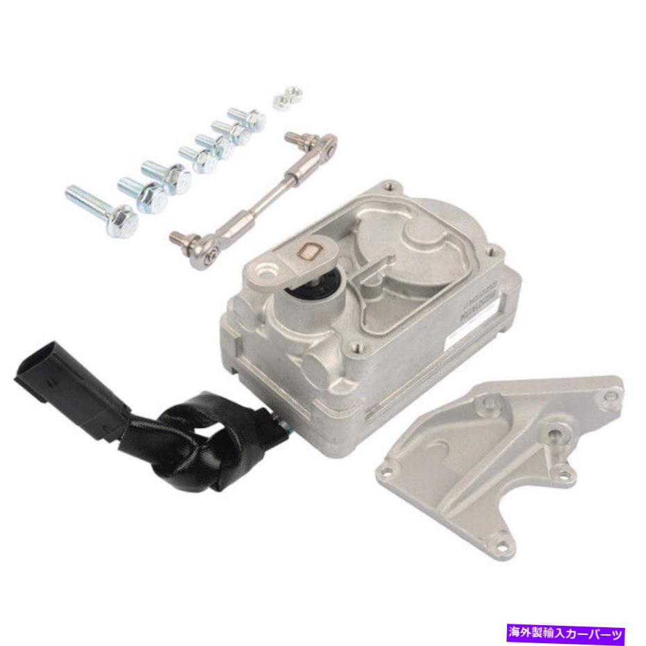 Turbo Charger ターボチャージャーアクチュエータアップグレードキット59001107387フォードF250 F350 F450 F550 6.4L Turbocharger Actuator Upgrade Kit 59001107387 For Ford F250 F350 F450 F550 6.4L【並行輸入品】｜Us Custom Parts Shop USDM