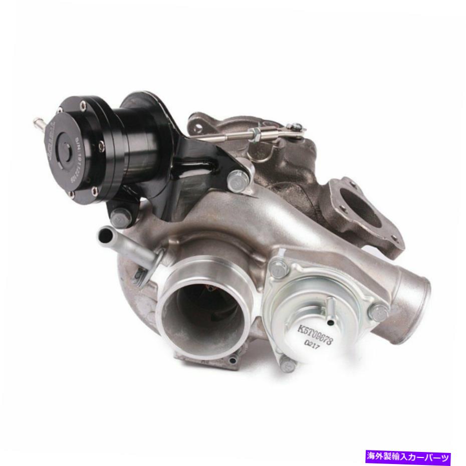 Turbo Charger TRITDT STS GTXアップグレードTurbo TD04L-19T 6cm for Saab 9-3 Aero 2.0T B207E B207R TRITDT STS GTX Upgrade Turbo TD04L-19T 6cm for SAAB 9-3 Aero 2.0t B207E B207R【並行輸入品】