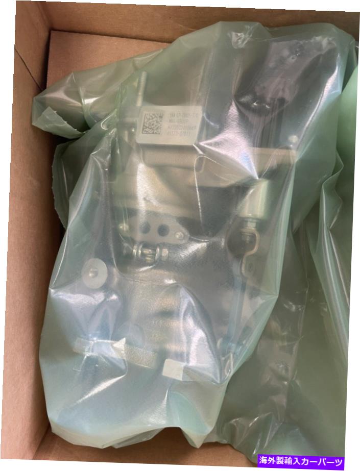 Turbo Charger 本物のOEMホンダターボチャージャーアセンブリパート＃18900-5AA-A01真新しい Genuine OEM Honda Turbocharger Assembly PART# 18900-5AA-A01 BRAND NEW【並行輸入品】｜Us Custom Parts Shop USDM