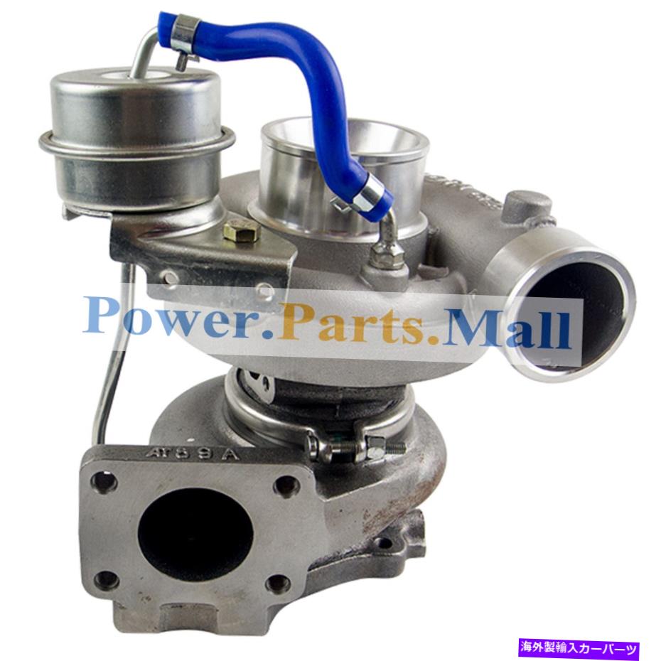 Turbo Charger 1 PCターボCT26Bターボチャージ17201-58060トヨタ用ディーゼルエンジン 1 pc Turbo CT26B Turbocharger 17201-58060 Diesel Engine For Toyota Hiace HI-ACE【並行輸入品】