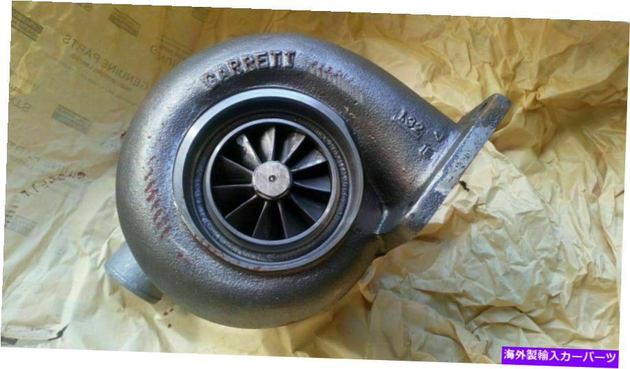 Turbo Charger ターボチャージャーフィットイソズバスエンカバ6bd1t 5.8 lt111p 5144000040 t04b83本物 Turbocharger fits Isuzu Bus Encava 6BD1T 5.8 LT111P 5144000040 T04B83 Genuine【並行輸入品】