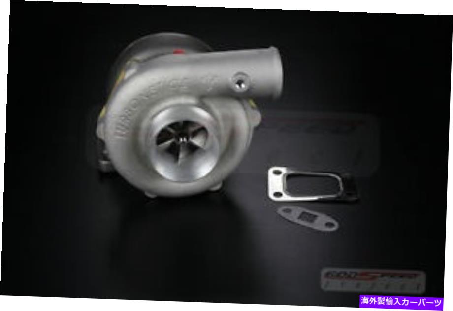 Turbo Charger Turbonetics TNシリーズターボ充電器TN 450 HP TN450 T3 / 4ボルトダウンパイプ TURBONETICS TN SERIES TURBO CHARGER TN 450 hp tn450 t3 / 4 bolt downpipe【並行輸入品】
