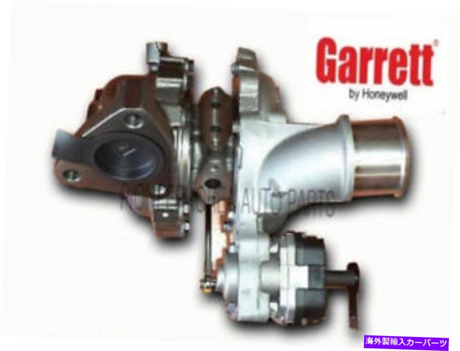 Turbo Charger 真新しいターボチャージャーオリジナル282312F701 SANTAFE 2012-14 Kia Sportage 2014-15 Brand New Turbo Charger Original 282312F701 Santafe 2012-14 Kia Sportage 2014-15【並行輸入品】