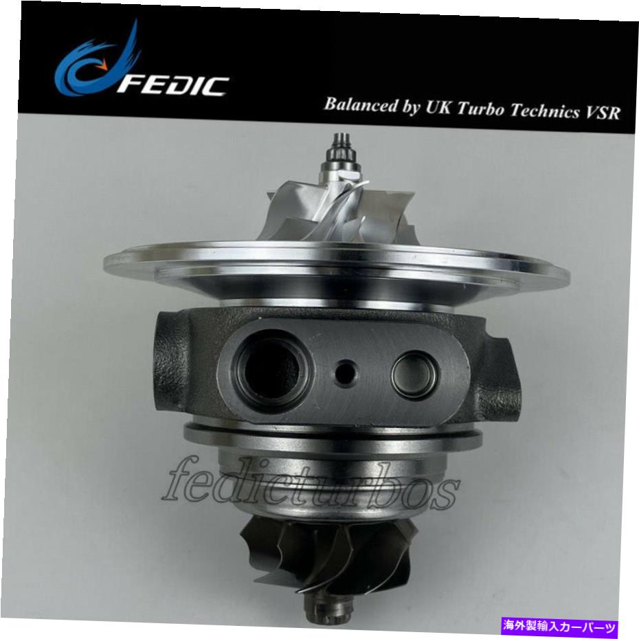 Turbo Charger Geramic Bearing Turbo IS38 for VW Golf 7 Polo GTI MK7 Audi A3 S1 S3 VW 1.8T 2.0T Geramic bearing turbo IS38 for VW Golf 7 Polo GTI MK7 Audi A3 S1 S3 VW 1.8T 2.0T【並行輸入品】