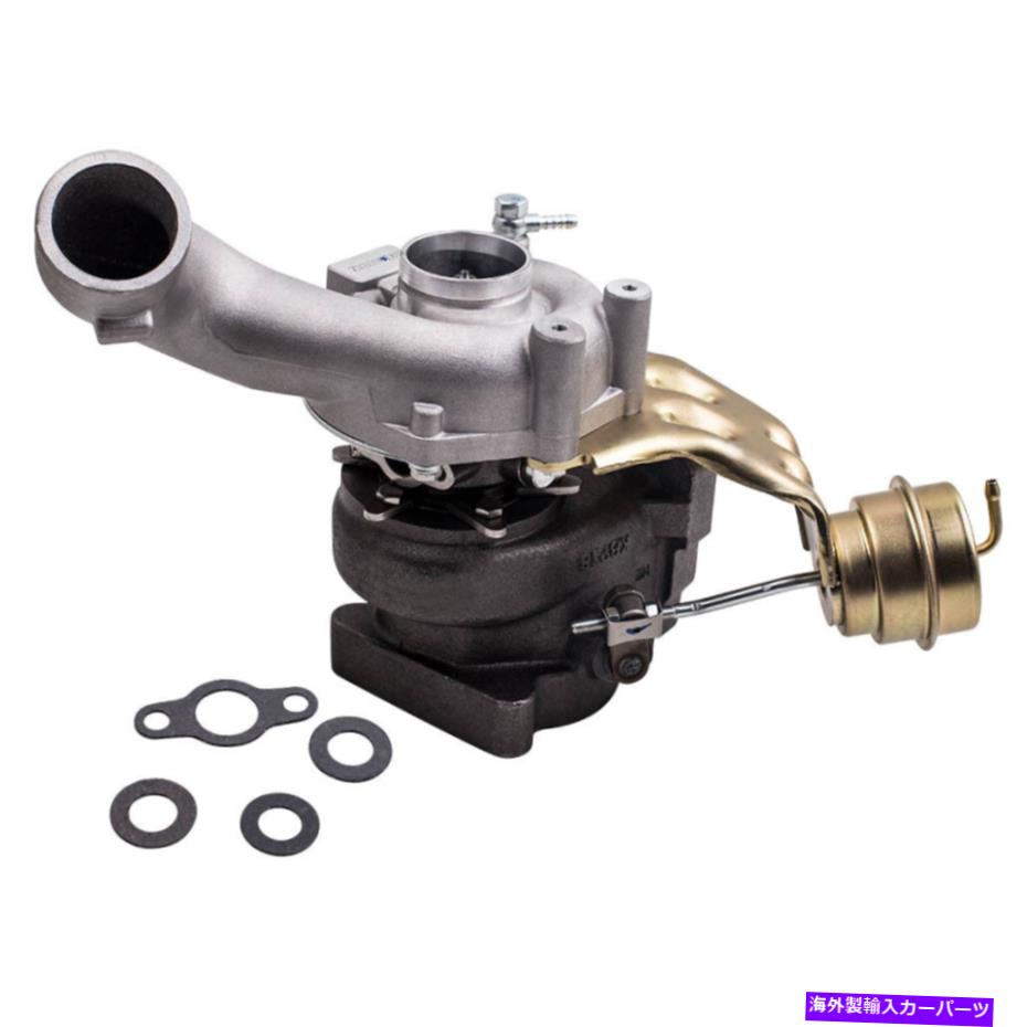 Turbo Charger K04右側ターボチャージャーフィットアウディRS6 4D 4.2L BCY Biturbo C5 077145704KX K04 Right Side Turbocharger fit for Audi RS6 4D 4.2L BCY Biturbo C5 077145704KX【並行輸入品】