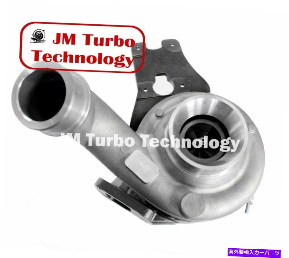 Turbo Charger International Navistar DT466Eのターボターボチャージャーブランド新しい Turbo Turbocharger For International Navistar DT466E Brand New【並行輸入品】｜Us Custom Parts Shop USDM