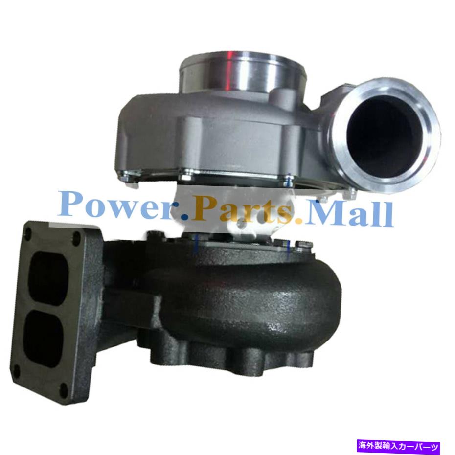 Turbo Charger 新しいターボK29ターボチャージャー61561110227 4051048 Weichai WD615 67A 61A 64A 68A New Turbo K29 Turbocharger 61561110227 4051048 For Weichai WD615 67A 61A 64A 68A【並行輸入品】