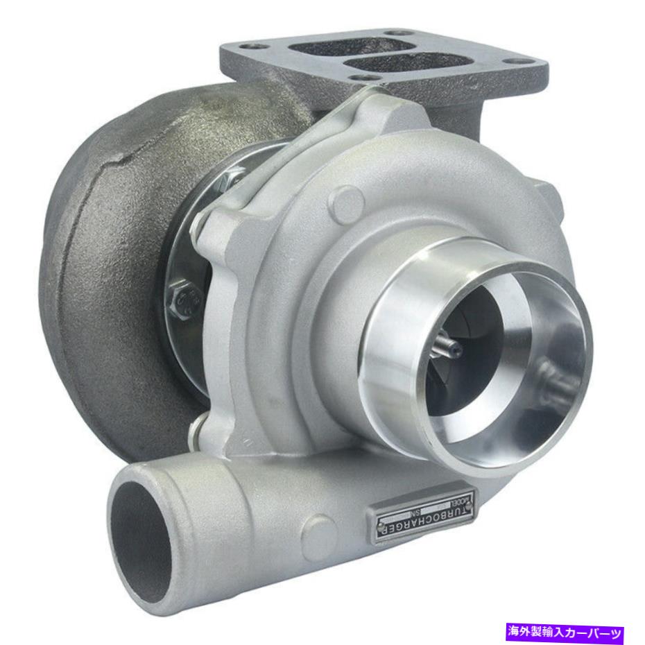 Turbo Charger 新しいターボフィットジョンディアエング4045T 4655930005 4655930006 471049-0003 RE509818 NEW TURBO FITS JOHN DEERE ENG 4045T 4655930005 4655930006 471049-0003 RE509818【並行輸入品】