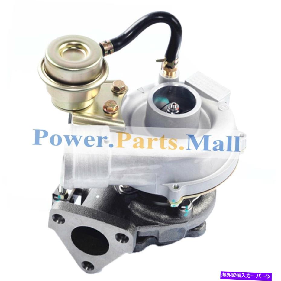 Turbo Charger ターボK04ターボチャージャー53049880001フォードトランジットIV 2.5 TD 74 kW-100 hp ft Turbo K04 Turbocharger 53049880001 For Ford Transit IV 2.5 TD 74 Kw-100 HP FT【並行輸入品】 309,430円