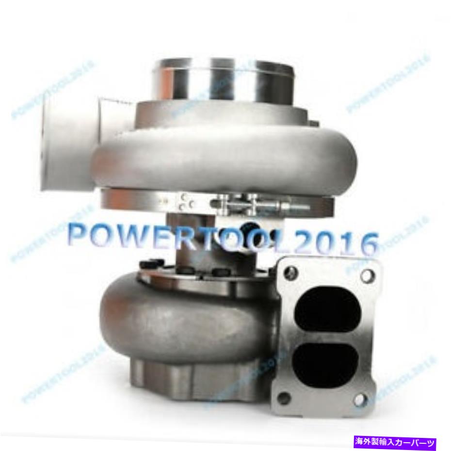 Turbo Charger KOMATSUホイールローダー用のターボチャージャーWA500-3HブルドーザーD155エンジンSA6D140E Turbocharger for Komatsu Wheel Loader WA500-3H Bulldozer D155 Engine SA6D140E【並行輸入品】