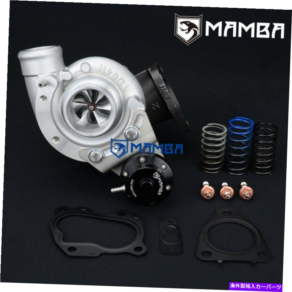 【楽天市場】Turbo Charger トヨタ2KD CT10H19T HIACE HILUX 1720130120 +50％AFの