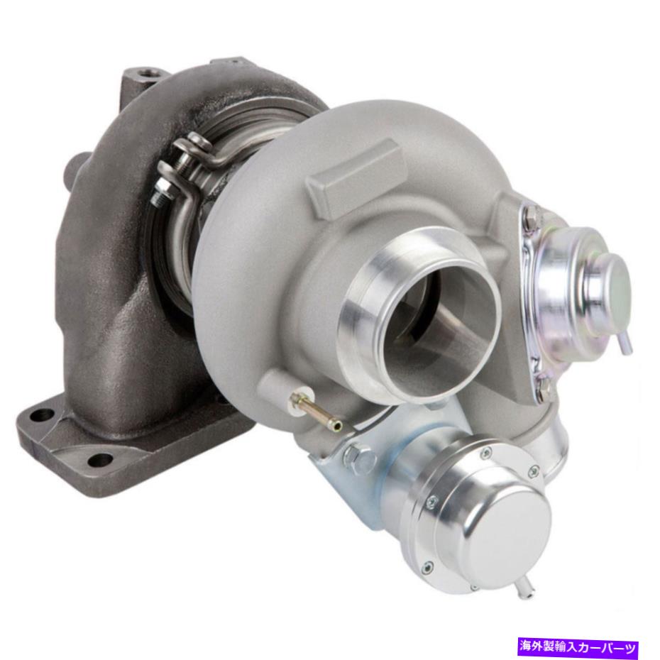 Turbo Charger ヒュンダイジェネシスクーペ2.0T 20102010 2012ターボターボチャージャーCSW For Hyundai Genesis Coupe 2.0T 2010 2011 2012 Turbo Turbocharger CSW【並行輸入品】|Us Custom Parts Shop USDM