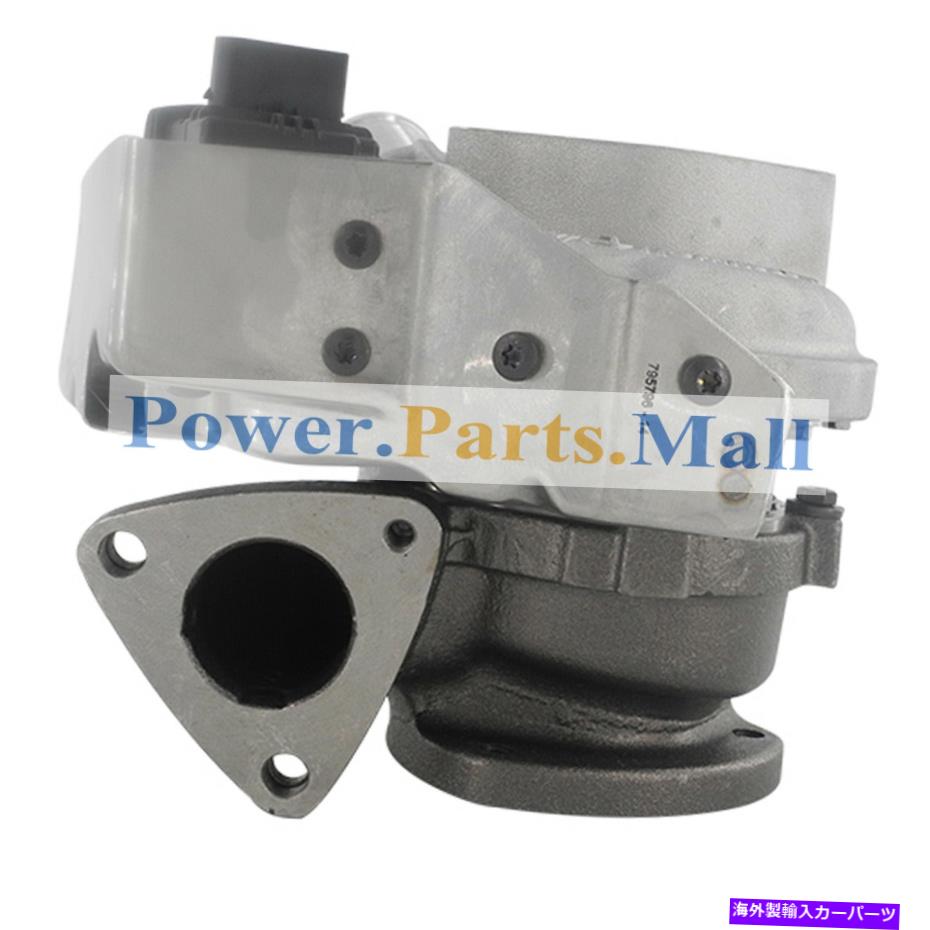 Turbo Charger ターボGT1449Vターボチャージャー831157-5002Sフォードレンジャー2012エンジンPUMA 2.2TDCI Turbo GT1449V Turbocharger 831157-5002S For FORD Ranger 2012 engine Puma 2.2TDCi【並行輸入品】 165,110円