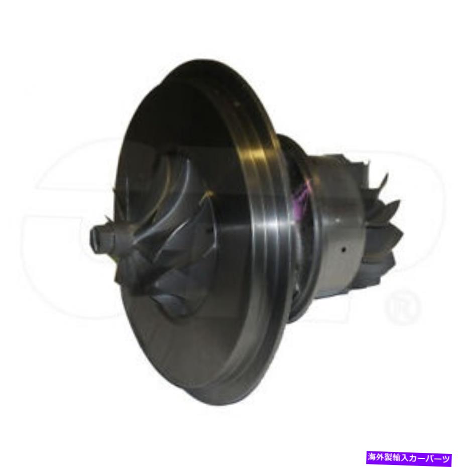 Turbo Charger CAT 2574323カートリッジ /ビレットコンプW用C-11ターボチャージャー C-11 Turbochargers for Cat 2574323 Cartridge /Billet Comp W【並行輸入品】|Us Custom Parts Shop USDM