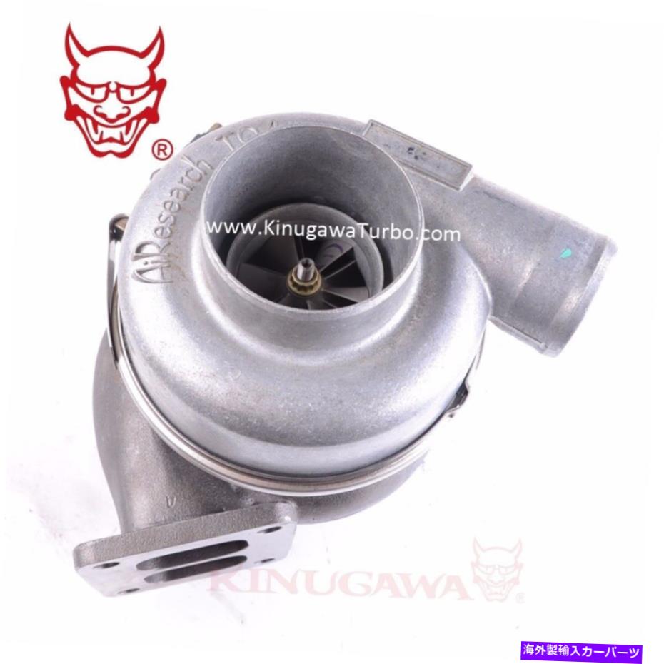 Turbo Charger TurboCharger本物のHINOEF100T 24100-1030A / GARRETT T04 T0479 408870-0002 NEW Turbocharger Genuine HINO EF100T 24100-1030A / Garrett T04 T0479 408870-0002 New【並行輸入品】
