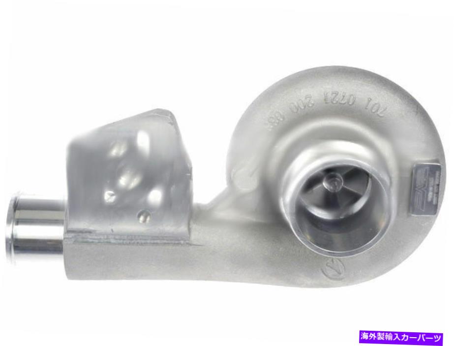Turbo Charger 2013-2015ヒュンダイサンタフェスポーツターボチャージャードーマン14461TP 2014 For 2013-2015 Hyundai Santa Fe Sport Turbocharger Dorman 14461TP 2014【並行輸入品】｜Us Custom Parts Shop USDM